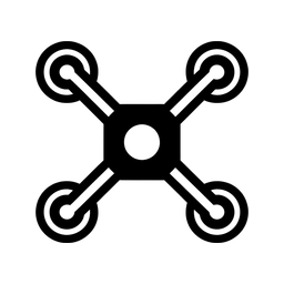Drörnarklubben